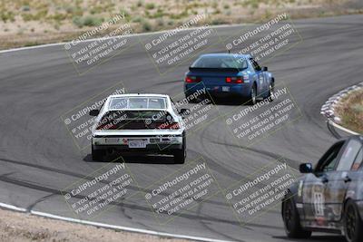 media/May-03-2025-Lucky Dog Racing (Sat) [[206de64b9d]]/Turn 4 B (1150am-130pm)/